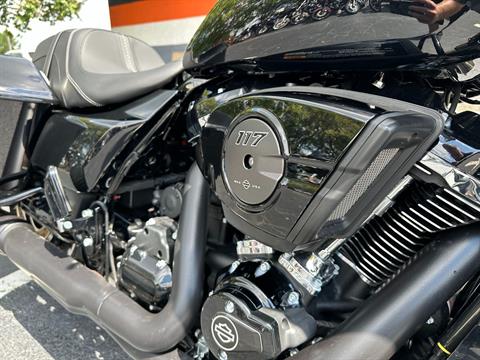 2024 Harley-Davidson Road Glide® in Mobile, Alabama - Photo 6