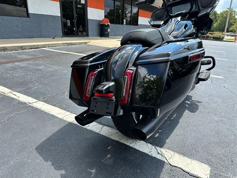 2024 Harley-Davidson Road Glide® in Mobile, Alabama - Photo 9