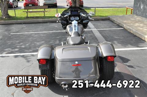 2023 Harley-Davidson Road Glide® 3 in Mobile, Alabama - Photo 7