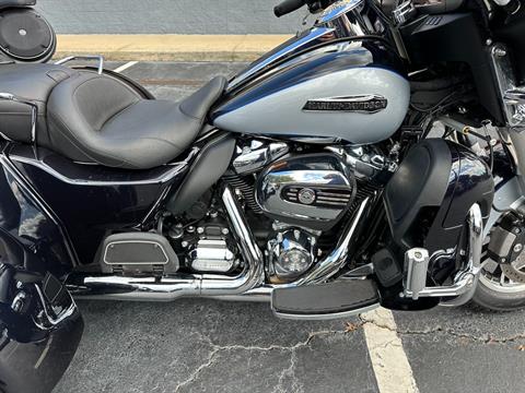 2020 Harley-Davidson Tri Glide® Ultra in Mobile, Alabama - Photo 6