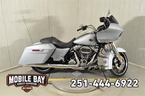 2023 Harley-Davidson Road Glide® Special in Mobile, Alabama - Photo 1