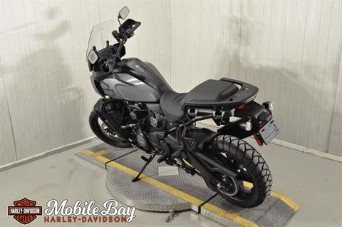 2022 Harley-Davidson Pan America™ 1250 Special in Mobile, Alabama - Photo 7