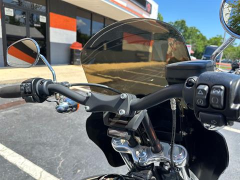 2020 Harley-Davidson Softail® Standard in Mobile, Alabama - Photo 11