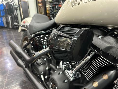 2023 Harley-Davidson Low Rider® S in Mobile, Alabama - Photo 6