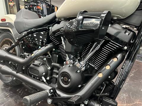 2023 Harley-Davidson Low Rider® S in Mobile, Alabama - Photo 7