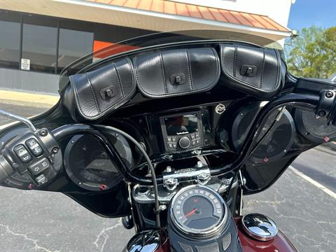 2021 Harley-Davidson Heritage Classic 114 in Mobile, Alabama - Photo 13