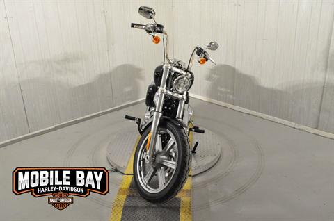 2021 Harley-Davidson Softail® Standard in Mobile, Alabama - Photo 4