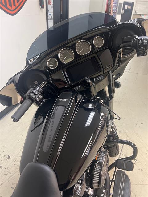 2023 Harley-Davidson Street Glide® Special in Mobile, Alabama - Photo 3
