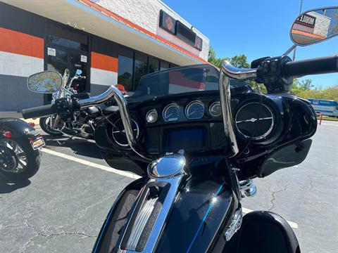 2020 Harley-Davidson Ultra Limited in Mobile, Alabama - Photo 11