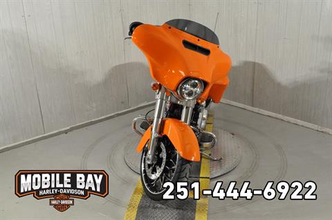 2023 Harley-Davidson Street Glide® Special in Mobile, Alabama - Photo 7