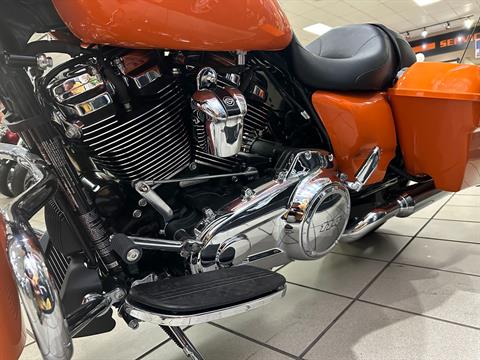 2023 Harley-Davidson Street Glide® Special in Mobile, Alabama - Photo 13