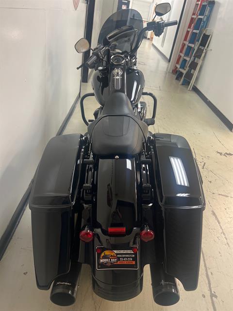 2020 Harley-Davidson Road King® Special in Mobile, Alabama - Photo 7