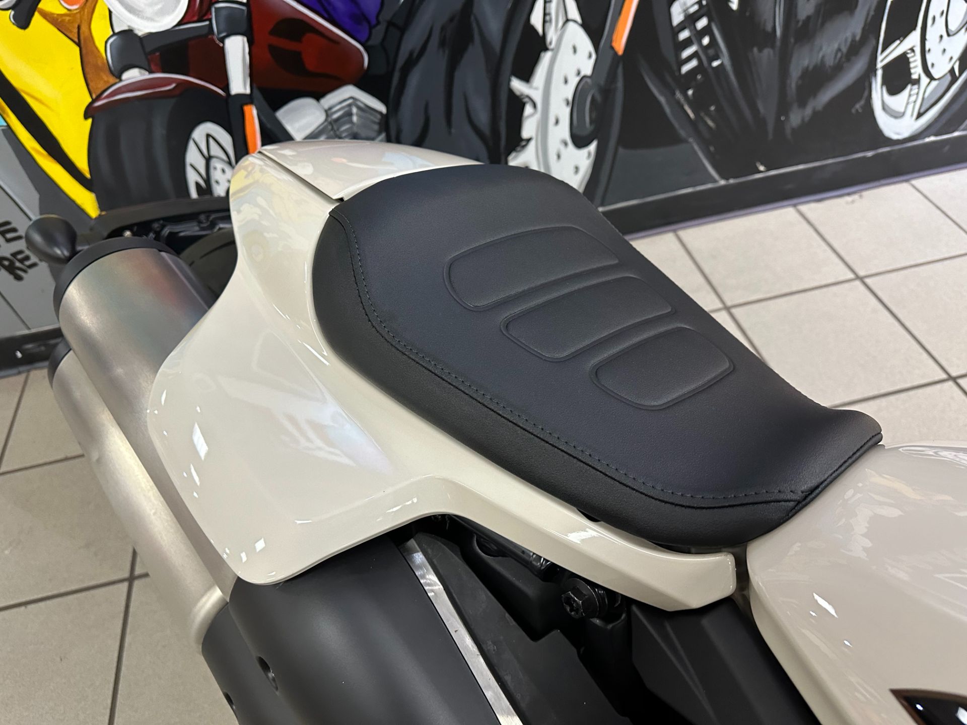 2023 Harley-Davidson Sportster® S in Mobile, Alabama - Photo 7