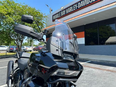 2023 Harley-Davidson Pan America™ 1250 Special in Mobile, Alabama - Photo 2