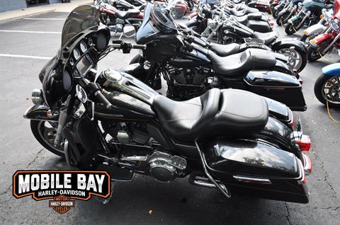 2016 Harley-Davidson Ultra Limited Low in Mobile, Alabama - Photo 5