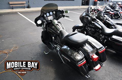 2016 Harley-Davidson Ultra Limited Low in Mobile, Alabama - Photo 7