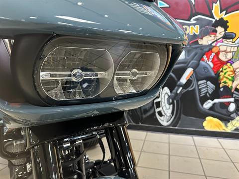 2024 Harley-Davidson Road Glide® 3 in Mobile, Alabama - Photo 3