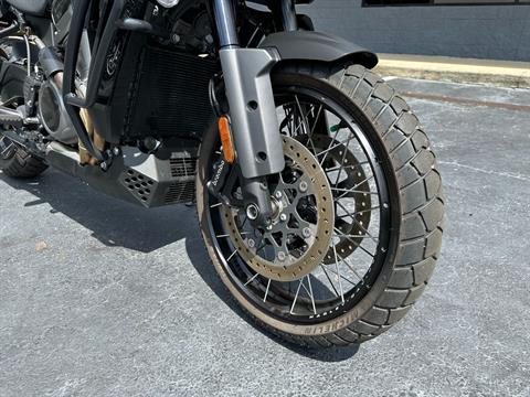 2023 Harley-Davidson Pan America™ 1250 Special in Mobile, Alabama - Photo 3