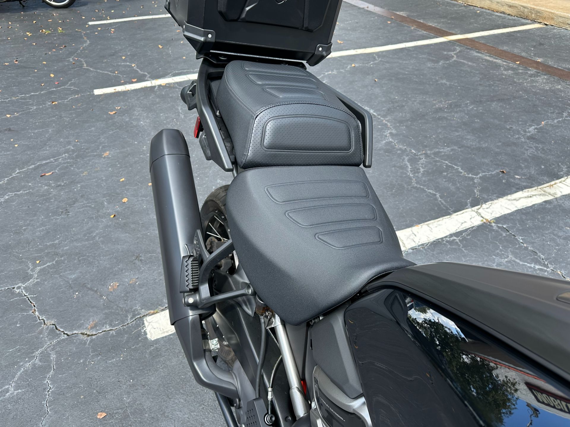 2023 Harley-Davidson Pan America™ 1250 Special in Mobile, Alabama - Photo 6