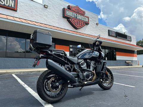 2023 Harley-Davidson Pan America™ 1250 Special in Mobile, Alabama - Photo 7