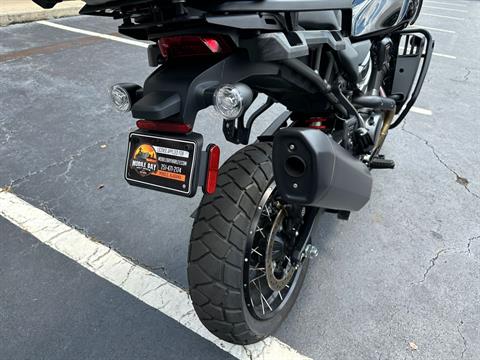 2023 Harley-Davidson Pan America™ 1250 Special in Mobile, Alabama - Photo 9