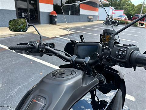 2023 Harley-Davidson Pan America™ 1250 Special in Mobile, Alabama - Photo 11