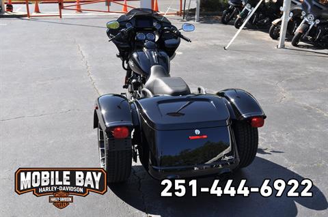 2023 Harley-Davidson Road Glide® 3 in Mobile, Alabama - Photo 3
