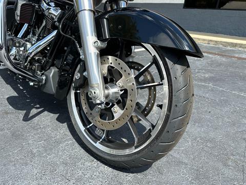 2023 Harley-Davidson Street Glide® in Mobile, Alabama - Photo 3