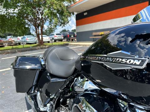 2023 Harley-Davidson Street Glide® in Mobile, Alabama - Photo 4