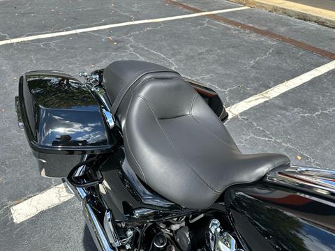 2023 Harley-Davidson Street Glide® in Mobile, Alabama - Photo 6