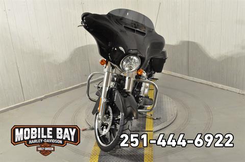 2023 Harley-Davidson Street Glide® in Mobile, Alabama - Photo 8