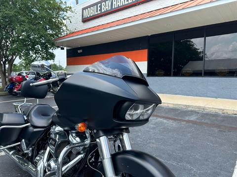 2017 Harley-Davidson Road Glide® Special in Mobile, Alabama - Photo 2