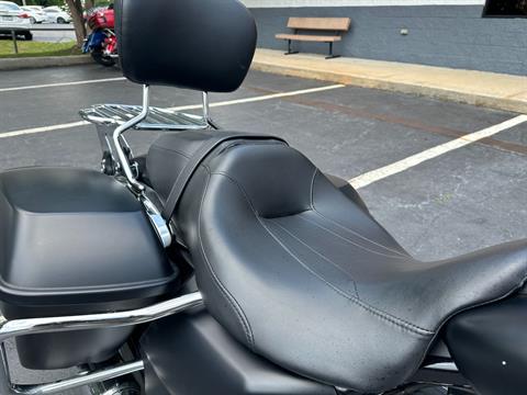 2017 Harley-Davidson Road Glide® Special in Mobile, Alabama - Photo 7