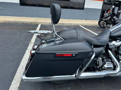 2017 Harley-Davidson Road Glide® Special in Mobile, Alabama - Photo 8