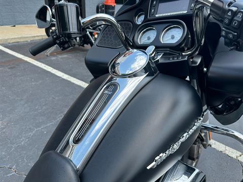 2017 Harley-Davidson Road Glide® Special in Mobile, Alabama - Photo 10