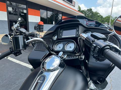 2017 Harley-Davidson Road Glide® Special in Mobile, Alabama - Photo 11