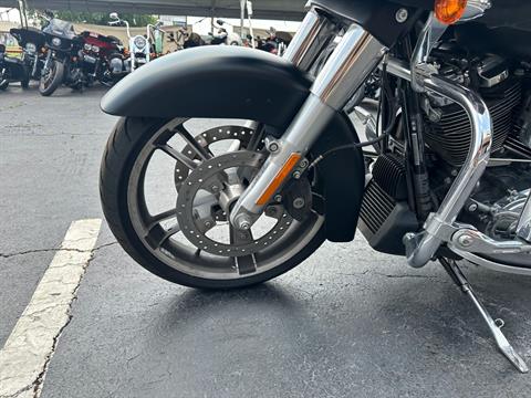 2017 Harley-Davidson Road Glide® Special in Mobile, Alabama - Photo 13