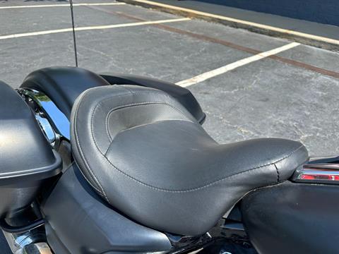 2017 Harley-Davidson Road Glide® Special in Mobile, Alabama - Photo 7