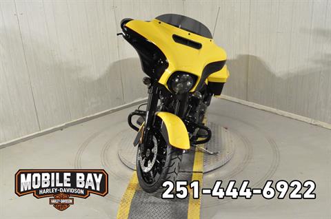 2023 Harley-Davidson Street Glide® Special in Mobile, Alabama - Photo 8