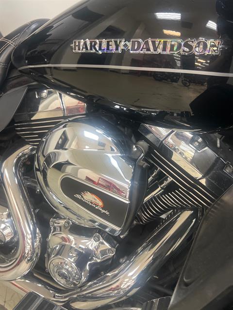 2014 Harley-Davidson Ultra Limited in Mobile, Alabama - Photo 7