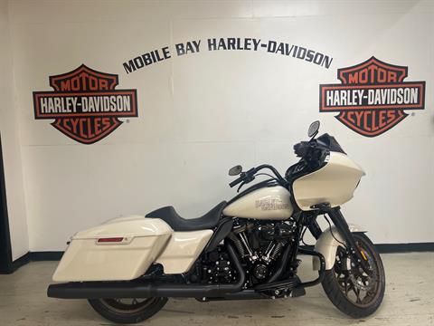 2023 Harley-Davidson Road Glide® ST in Mobile, Alabama - Photo 1