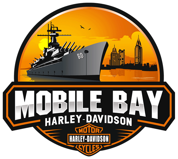 Mobile Bay Harley-Davidson