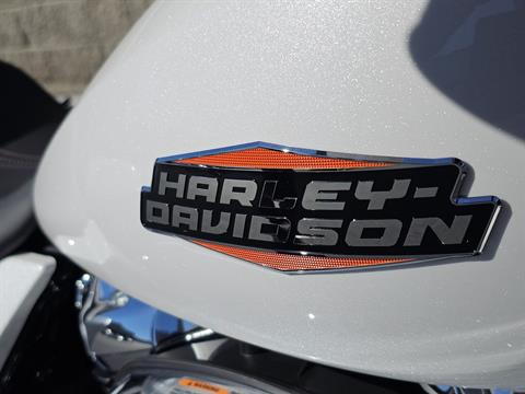 2024 Harley-Davidson Street Glide® in Columbus, Georgia - Photo 6