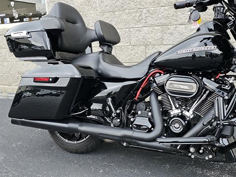 2018 Harley-Davidson Street Glide® Special in Columbus, Georgia - Photo 7