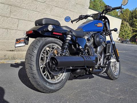 2023 Harley-Davidson Nightster® Special in Columbus, Georgia - Photo 10