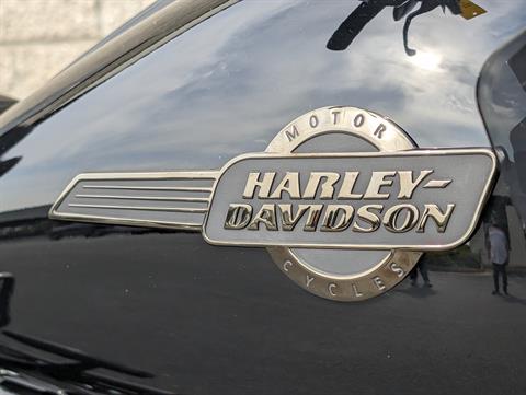 2024 Harley-Davidson Road Glide® Limited in Columbus, Georgia - Photo 10