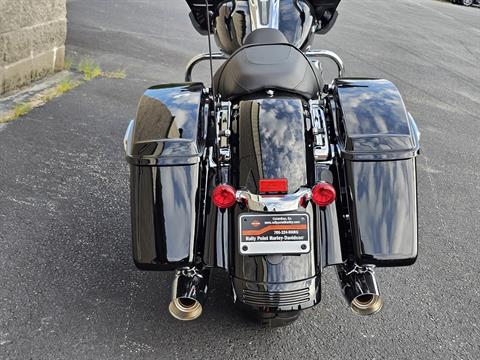 2023 Harley-Davidson Road Glide® in Columbus, Georgia - Photo 10