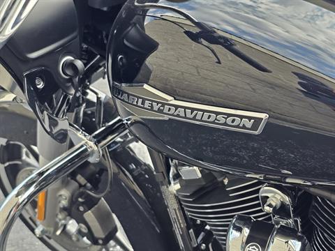 2023 Harley-Davidson Road Glide® in Columbus, Georgia - Photo 16