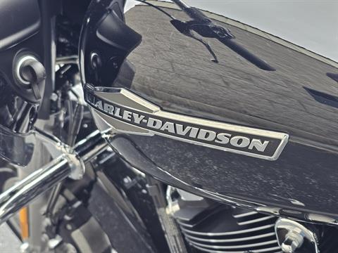 2023 Harley-Davidson Road Glide® in Columbus, Georgia - Photo 14