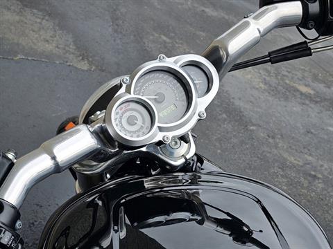 2013 Harley-Davidson V-Rod Muscle® in Columbus, Georgia - Photo 8